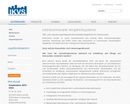 Bild Petersen + Co GmbH