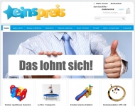 Bild OmniDeal GmbH & Co. KG.