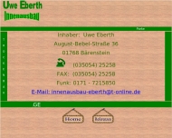 Bild Eberth Uwe