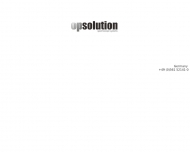 Bild Opsolution Spectroscopic Systems GmbH