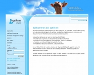 Bild optiferm GmbH