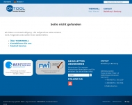 Bild ONTOOL GmbH