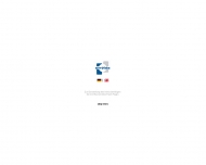 Bild Onvida GmbH