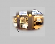 Bild Optic Fabender GmbH
