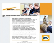 Bild Opticon GmbH