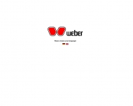 Bild Optik - Hugo Weber Inh. Renate Weber