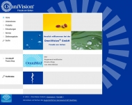 Bild OmniVision GmbH