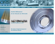 Bild OMS GmbH
