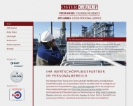 Bild OPS Oster-Personal-Service GmbH