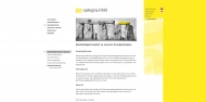 Bild optegra: hhkl Unternehmensberatung GmbH