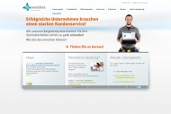 Bild ontoprise solutions GmbH