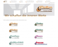 Bild Ohning + Co. GmbH