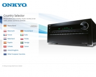 Bild Onkyo Europe Electronics GmbH