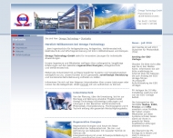 Bild OMEGA TECHNOLOGY GmbH