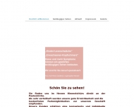 Bild Optik Goldbeck GmbH