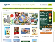 Bild ONTORI GmbH