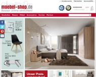 Bild OMS Online-Mbelshop GmbH