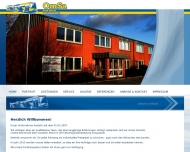 Bild OmSa GmbH Gstrow