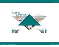 Bild Bergmann Frank