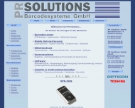 Bild PR Solutions GmbH