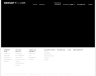 Bild Orendt Studios GmbH