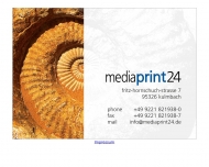 Bild P-R-I-N-T.com Verwaltungs-GmbH