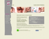 Bild Praxispunkt GmbH