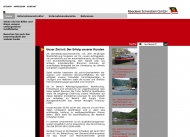Bild Reederei Schwaben GmbH