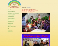 Bild Regenbogen Kinderhilfe e.V.