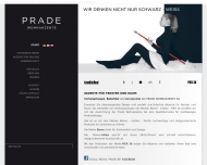 Bild Prade WOHNAKZENTE AG