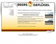 Bild Reers Geflgel GmbH
