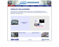 Bild ORF Gebudetechnik GmbH