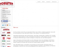 Bild Optik und Modellcenter Schlter e.K. Inh. Horst Schlter