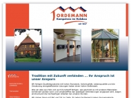 Bild Ordemann GmbH