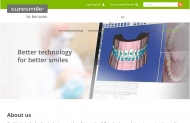 Bild OraMetrix GmbH