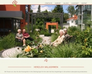 Bild Regenta Holding GmbH