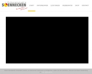 Bild Prsentstudio Soennecken e. K.