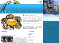 Bild Regenbogenkinder e.V.