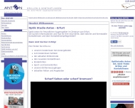 Bild Optik Studio Anton Inh. Gerd Thiele