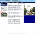 Bild Reederei Mike Pickran -Malchower Schifffahrt e.K.