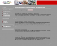 Bild Regenbogen Werbedruck GmbH