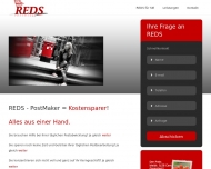 Bild Reds - Peetz GmbH