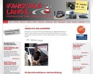 Bild Prger Schlauchtechnik GmbH