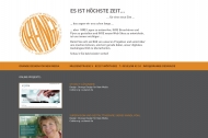 Bild Orange Design for New Media GmbH