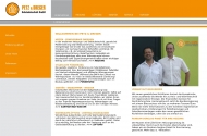 Bild Petz & Dreger Gebudetechnik GmbH