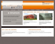 Bild PRE-PROTOTYPING GmbH