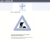 Bild oral + venture AG