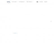 Bild ORBITAK Projektmanagement GmbH