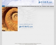 Bild P-R-I-N-T.com GmbH & Co. KG