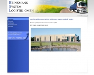 Bild Gnther Brinkmann GmbH